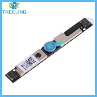 Camera hành trình cho dell latitude e7480 e7270 e5580 e5470 e5480 3510 e7470