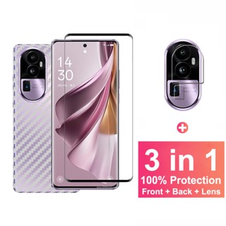  cường lực OPPO Reno 10 Pro Plus 5G Kính Cường Lực Bảo Vệ Màn Hình Cho OPPO A98 A78 A17 A96 A77S A17K A57 4G 2022 OPPO Reno 11 8T 7z 8z 5z 6z 7 8 10 Pro+ 5G 