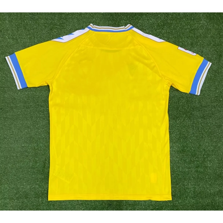 Áo Bóng Đá Đội Nhà cadiz Mùa Giải 2023-24