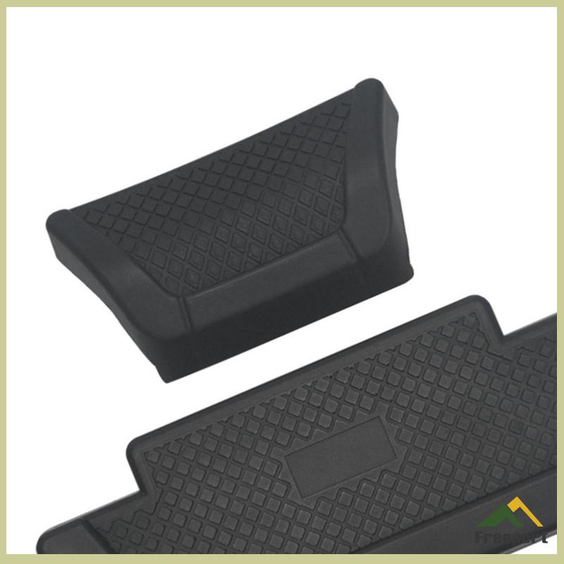 Đệm Hộp Đựng Đồ 28l Gắn Yên Sau Xe Mô Tô