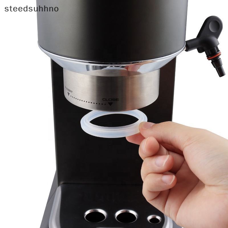 Vòng Đệm Chữ o Cho Máy Pha Cà Phê ec685 / ec680 / ec850 / 860 hhno