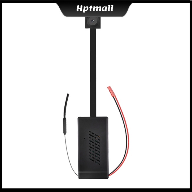 Mô-đun camera Hồng Ngoại wifi hd 1080p mini Tầm Nhìn Ban Đêm