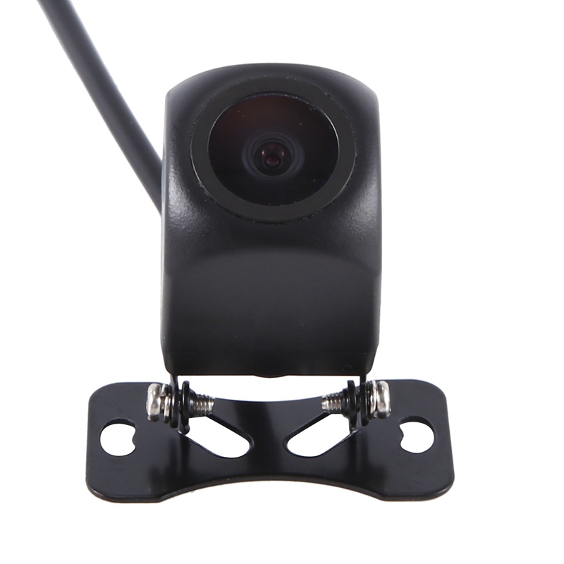 Camera Ghi Hình Trước Và Sau u6 Cho Xe Hơi
