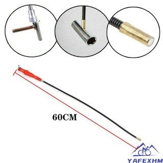 Dụng Cụ Nhặt Que Nam Châm Dài 60cm