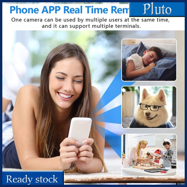 Mới Máy Quay mini x5 hd 1080p Hỗ Trợ Tầm Nhìn Ban Đêm Tiện Dụng