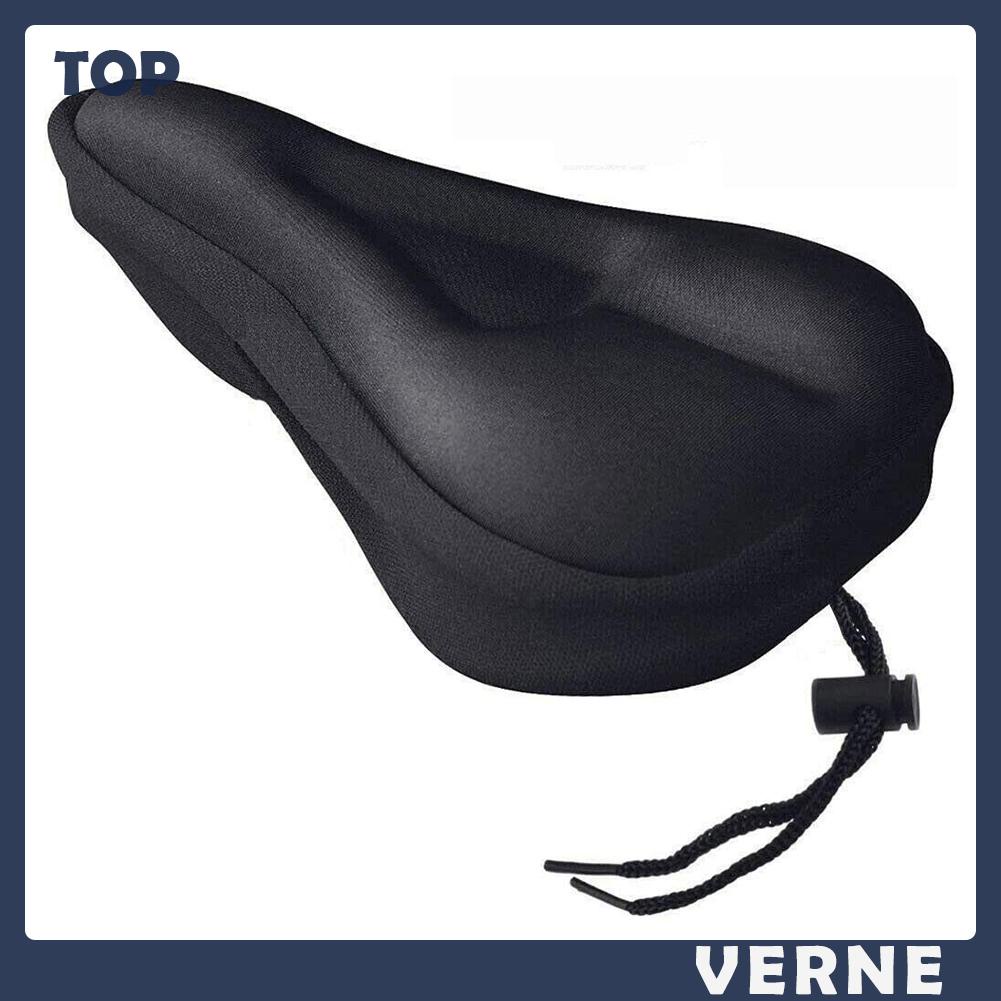 Yên Xe Đạp Leo Núi Hình Tam Giác Chất Lượng Cao