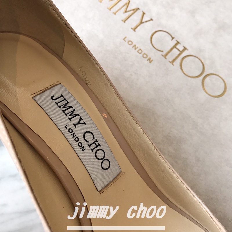 Giày Cao Gót 8cm Da Lộn Mũi Nhọn Quyến Rũ Cho Nữ