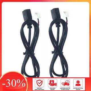 Giắc cắm USB dvd androi dùng cho các loại xe