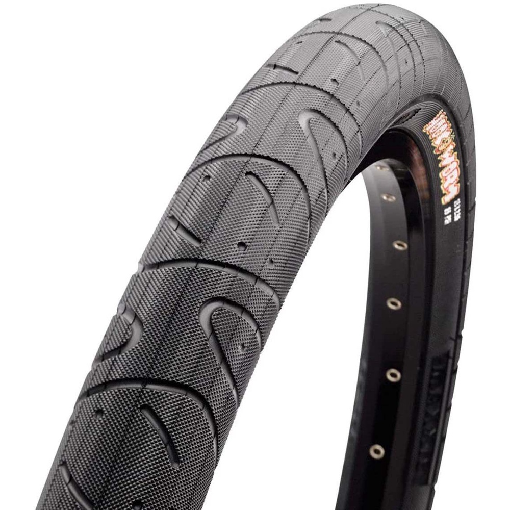 Maxxis Lốp Xe Đạp Có Móc Bằng Sắt Kích Thước 29x2.5 26x2.5 20x1.95 Chất Lượng Cao