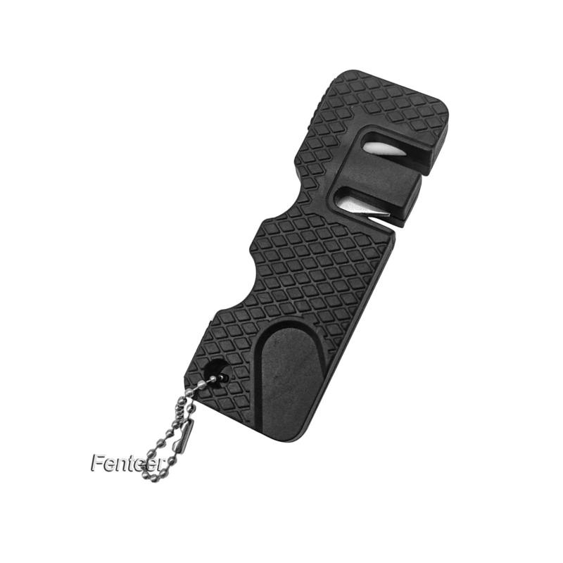 Kéo Cắt Trái Cây 2 Bước Bằng Thép Không Gỉ