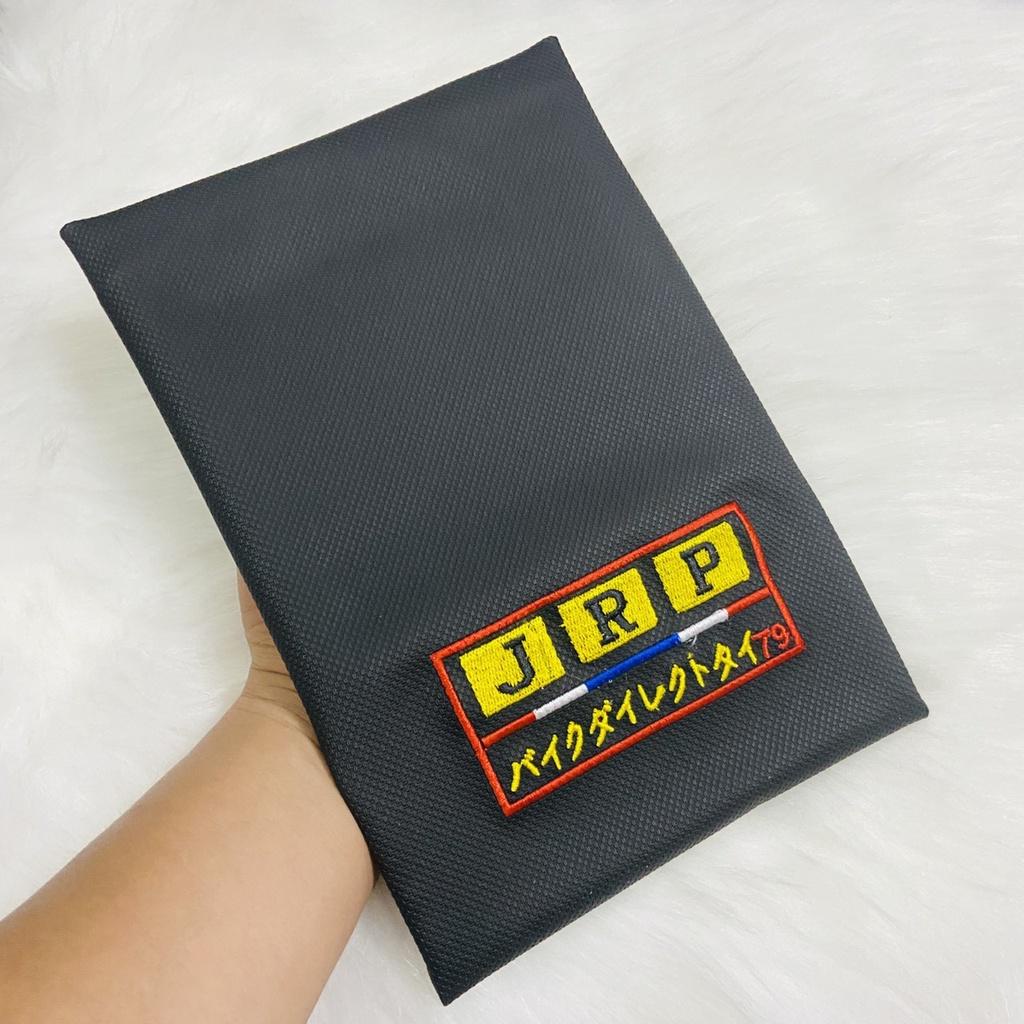 Da Yên Thiêu  Đen Mẫu Thái Gắn Nhiều Dòng xe siêu bền