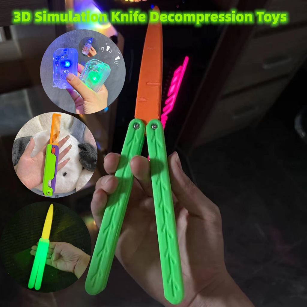 Đồ Chơi Con Bướm 3D Sáng Tạo Cho Cặp Đôi