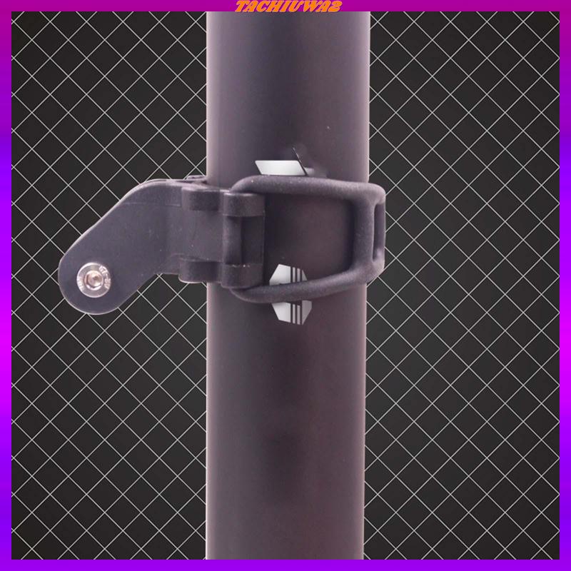 Giá Đỡ Biển Số Xe Cho triathlon