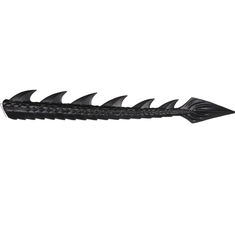 Cánh Rồng Hóa Trang halloween Cho Bé