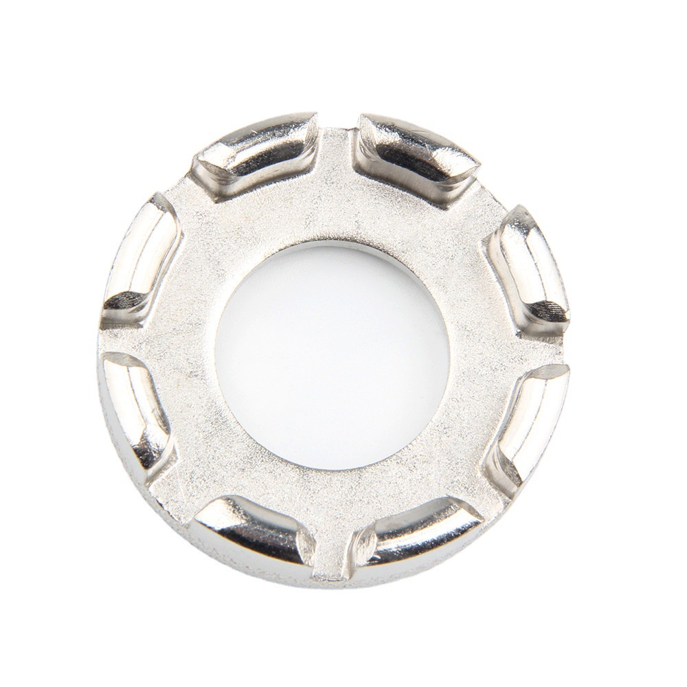 Cờ lê cân vành, tăng nan hoa cho xe đạp thể thao