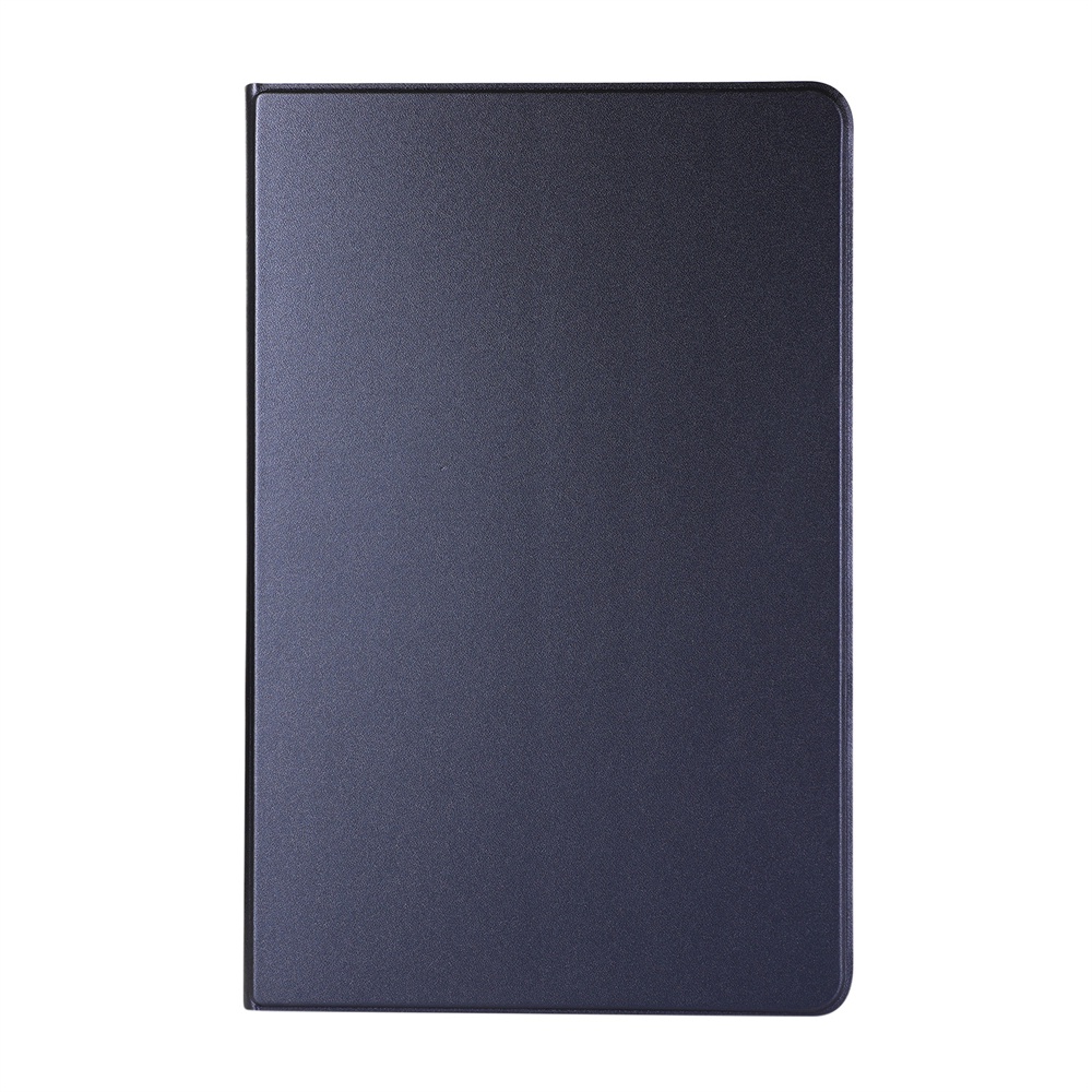 Bao Da pu Nắp Gập Kèm Giá Đỡ Đứng Sang Trọng Cho lenovo legion y700 tb-9707f 8.8 inch 2022 lenovo legion y700 8.8 inch Ốp
