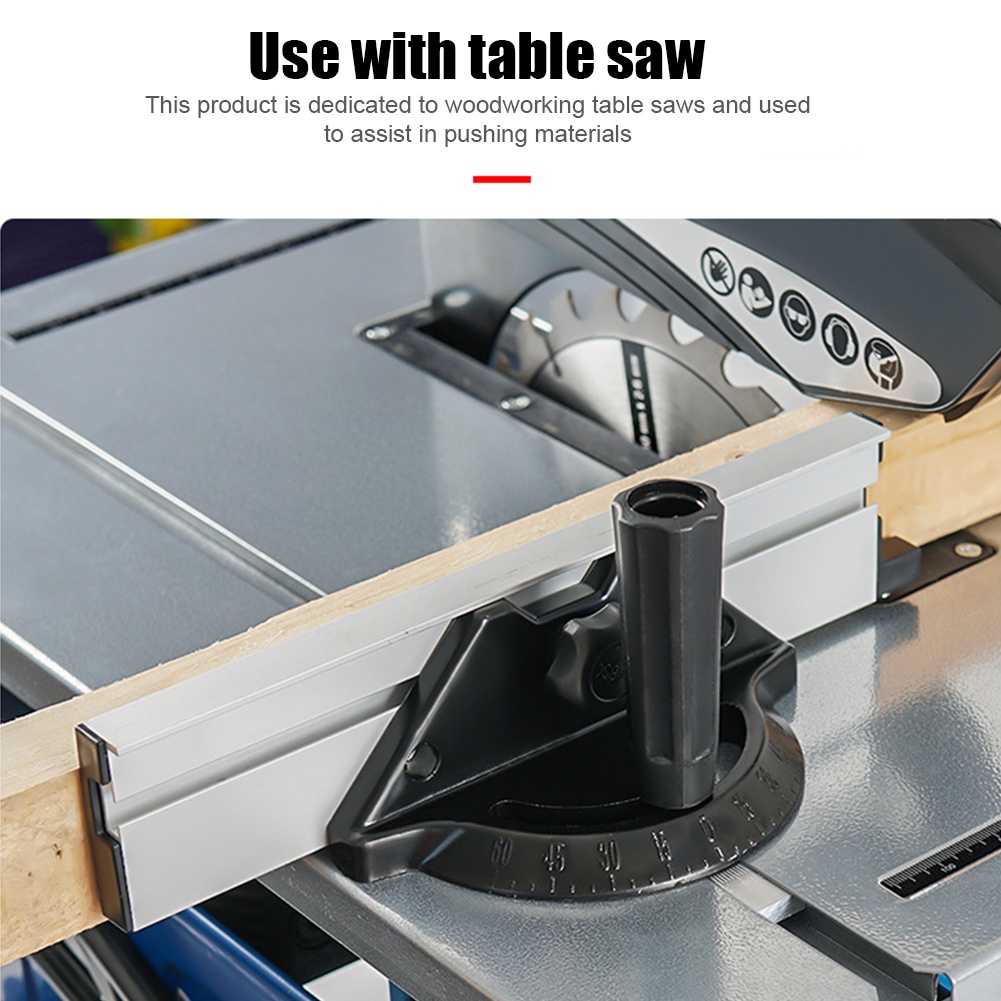 Thước Đo Góc Bằng Hợp Kim Nhôm Tùy Chỉnh Tiện Dụng diy