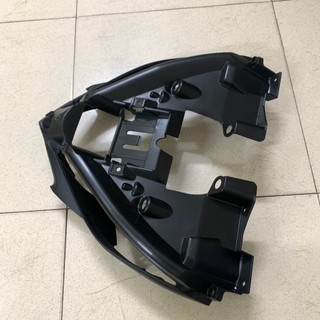 [Chính hãng Yamaha]YADA-6510 EX135(11-14)-NHÁM-8 MẶT NẠ LÓT