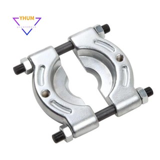 Dụng cụ tách vòng bi 1 inch 10mm-30mm