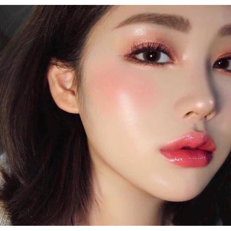 Kem lót dưỡng da Bobbi Brown Vitamin Enriched Face Base