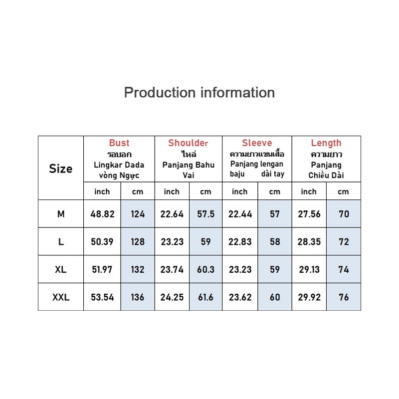 Eershenshi Áo Khoác Dáng Rộng Thêu Hình Bướm Đơn Giản Phong Cách Đường Phố Mỹ Chất Lượng Cao Cho Nam