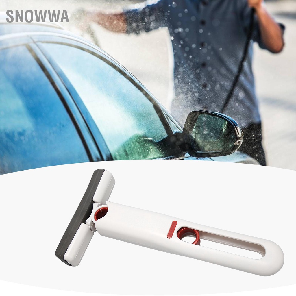 Bán buôn Di Động Tự Bóp Cây Lau Nhà Ngắn Mini Cầm Tay Cho Phòng Tắm Bếp Bộ Đồ Ăn Máy Tính Để Bàn Kính