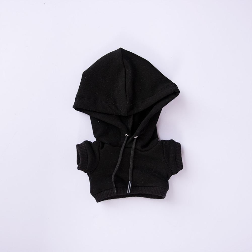 Áo Hoodie handmade Dễ Thương Cho Búp Bê 10cm 10cm 10cm 10cm