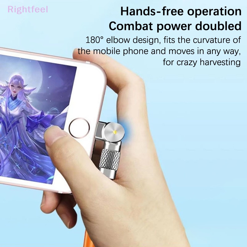 Dây Cáp Sạc 3 Trong 1 120cm micro usb / type-c Đa Năng Cho xiaomi huawei samsung Mới