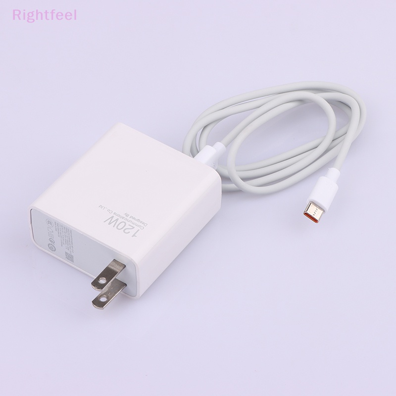 Cốc Sạc Nhanh qc4.0 120w Cho ip14 huawei samsung xiaomi Mới