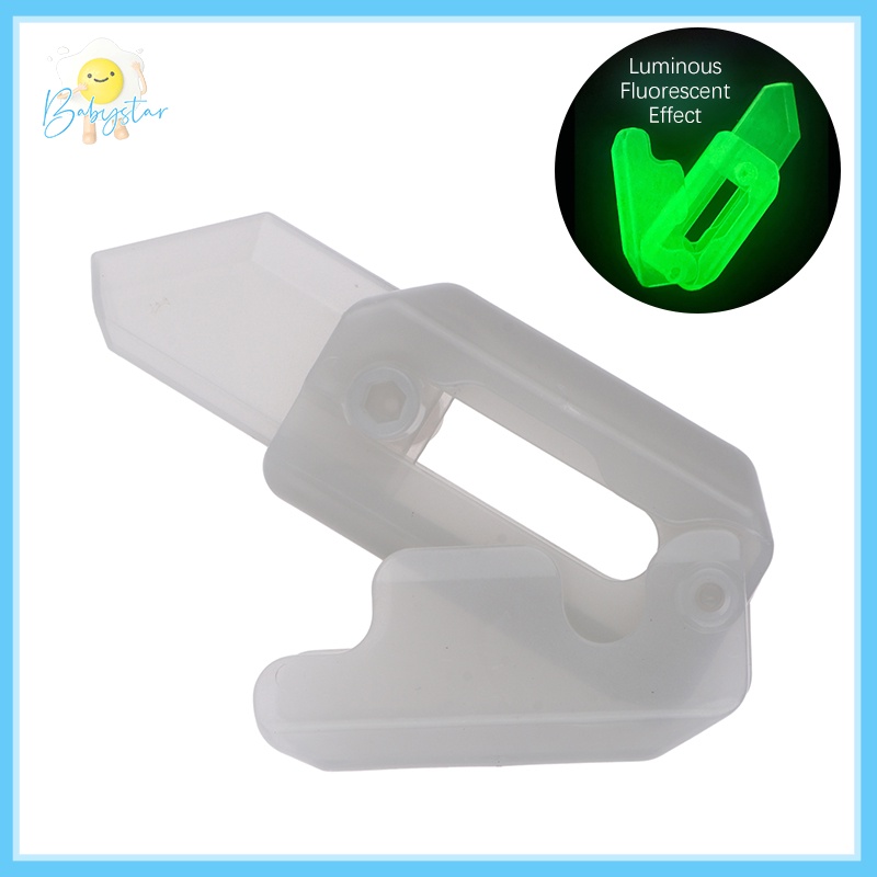 Mô Hình Đồ Chơi Dạ Quang 3d mini Dạng Gập Mẫu Mới