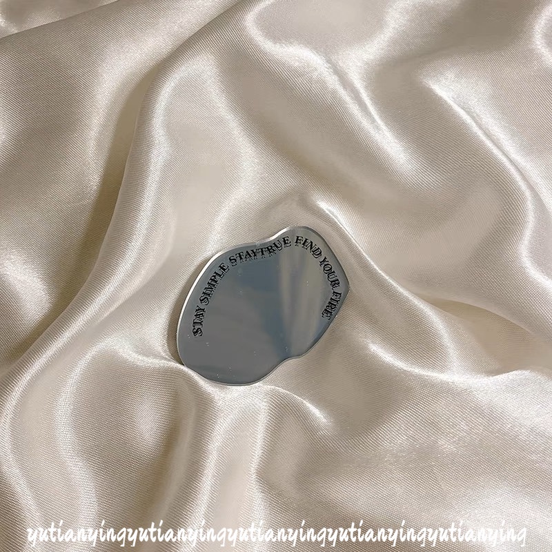 Thời Trang Giá Đỡ Điện Thoại Dạng Nhẫn Đeo Tay Hình Gấu / Mèo Đáng Yêu