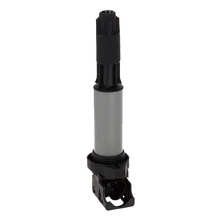 Cuộn dây đánh lửa cho BMW E46 E53 E60 E70 E71 E90 323I 325I 535I X3 12131712219