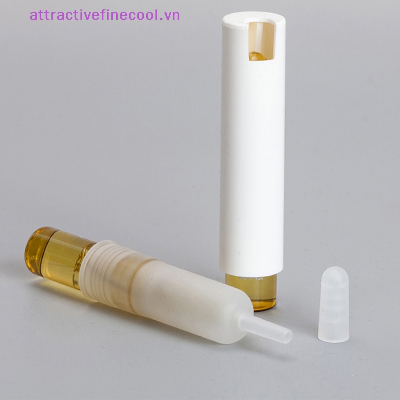 Acvn Dụng Cụ Mở Nắp Chai acvn ampoule Cho Y Tá Cắt Chai Và Tiêm Nóng