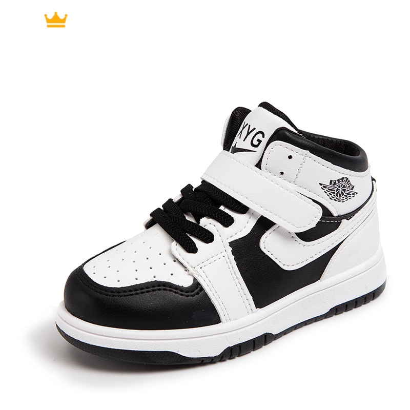 Giày thể thao ZOOMSTAR RYD2392YF8 38Z230922 thời trang thoải mái chất lượng cao cho bé 2023