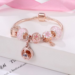 Bộ dụng cụ chăm sóc cho bé tiện dụng