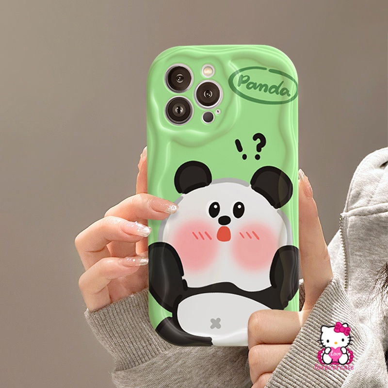 Ốp Điện Thoại Cho vivo y12i y50 y91 y12s y20i y02 y12 y27 y21 y20s y91c y11 y22 y16 y17 y36 y15 y21s y15a y22s y15s y31 y30