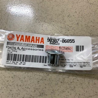 [Chính hãng Yamaha]YAPT-2005 Cục căn mang cá Exciter 4 số