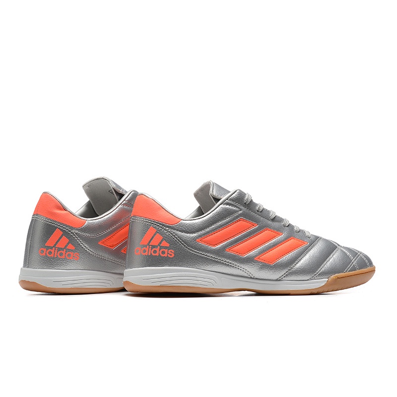 Giày Đá Bóng chất liệu da nhăn siêu mềm mại HOT Nhất 2023