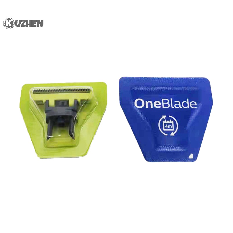 Đầu Dao Cạo Thay Thế Cho philips one blade qp210 qp220