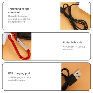 Hệ Thống Bơm Oxy Cho Bể Cá Cổng usb