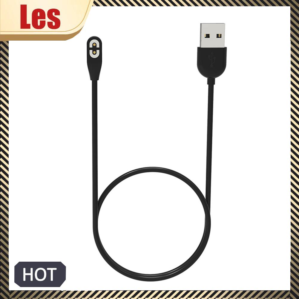 Cáp Sạc usb Cho Tai Nghe Không Dây aftershokz aeropex as800