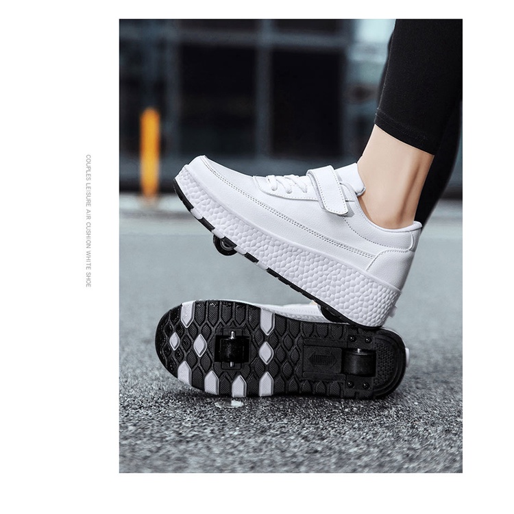 slide