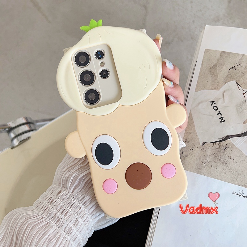 Ôp Điện Thoại Ốp Điện Thoại Cho redmi k40 k30 k20 pro k30s k30 ultra poco m4 m5 x5 x3 gt m5s m4 m3 x4 c55 c40 c31 f3 f2 pro Ốp