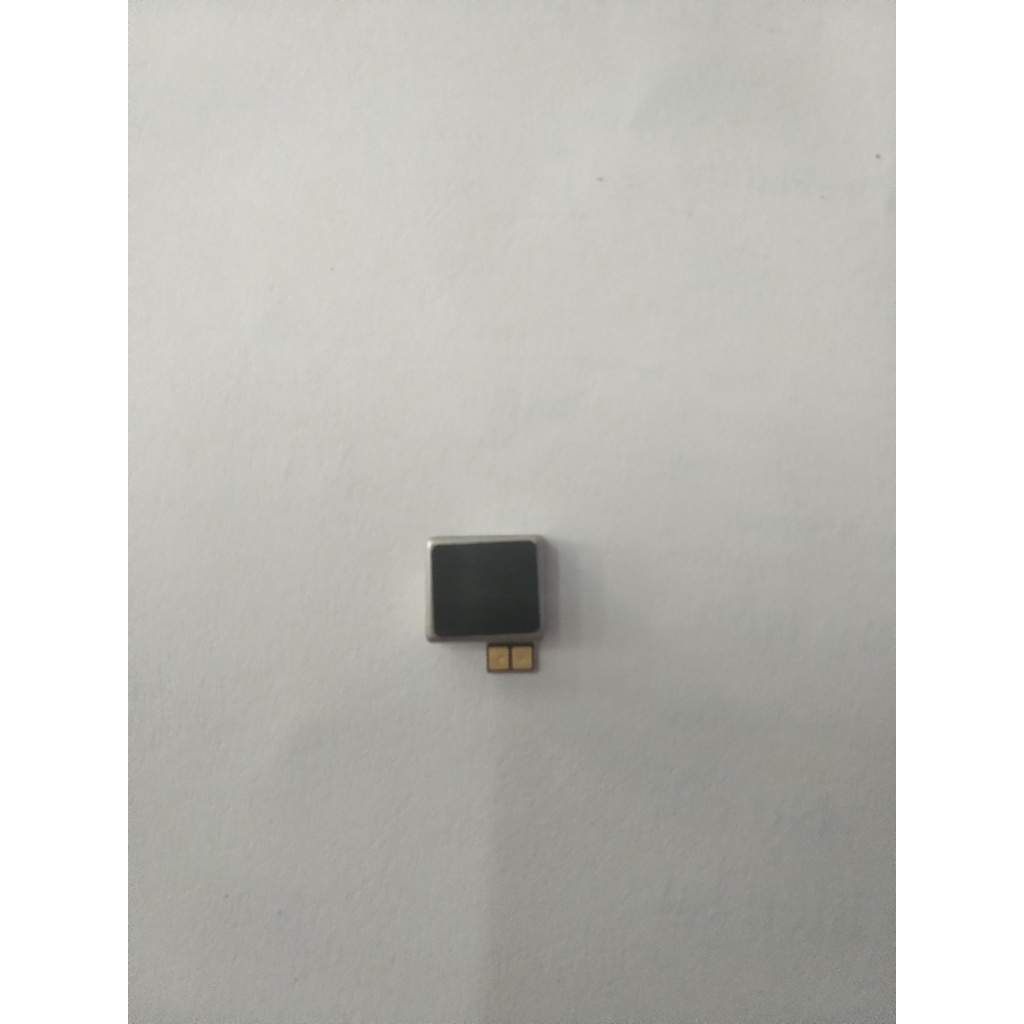 con rung samsung a54
