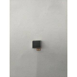 Con rung samsung a54