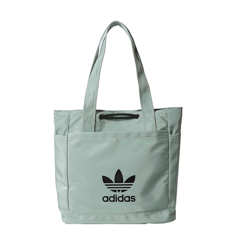 Amd Túi Đeo Chéo nika Chất Lượng Cao Phong Cách Thể Thao Thời Trang Cho Nam Và Nữ kzd1010