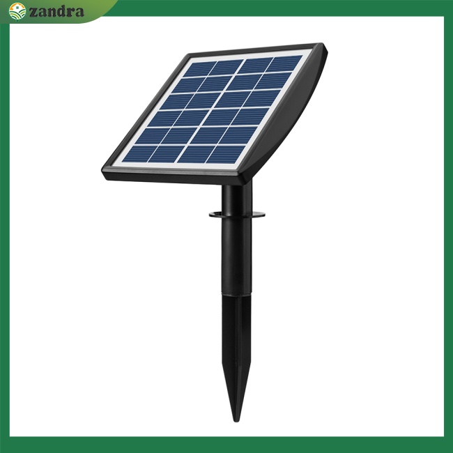 Máy Bơm Oxy Cho Bể Cá Dùng Năng Lượng Mặt Trời 3.7v 2200mah Tiện Dụng