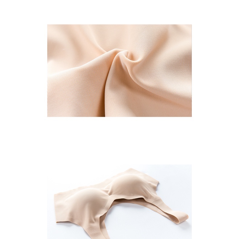 Bra Thể Thao Kèm Mút Nâng Ngực Thiết Kế Quyến Rũ Cho Phái Nữ