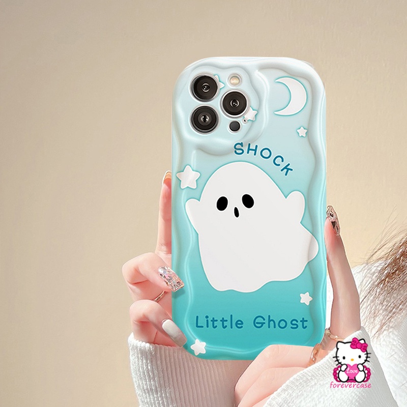 Ốp Điện Thoại Cho realme c15 c25 c30 c21 c55 c31 c3 c20 c35 c33 c51 c21y c17 c53 11 6i 5i 5s 7i 9i 5 c25s C12A c1 c25y c11 Túi Đựng Đồ Dùng Cao Cấp Tiện Dụng