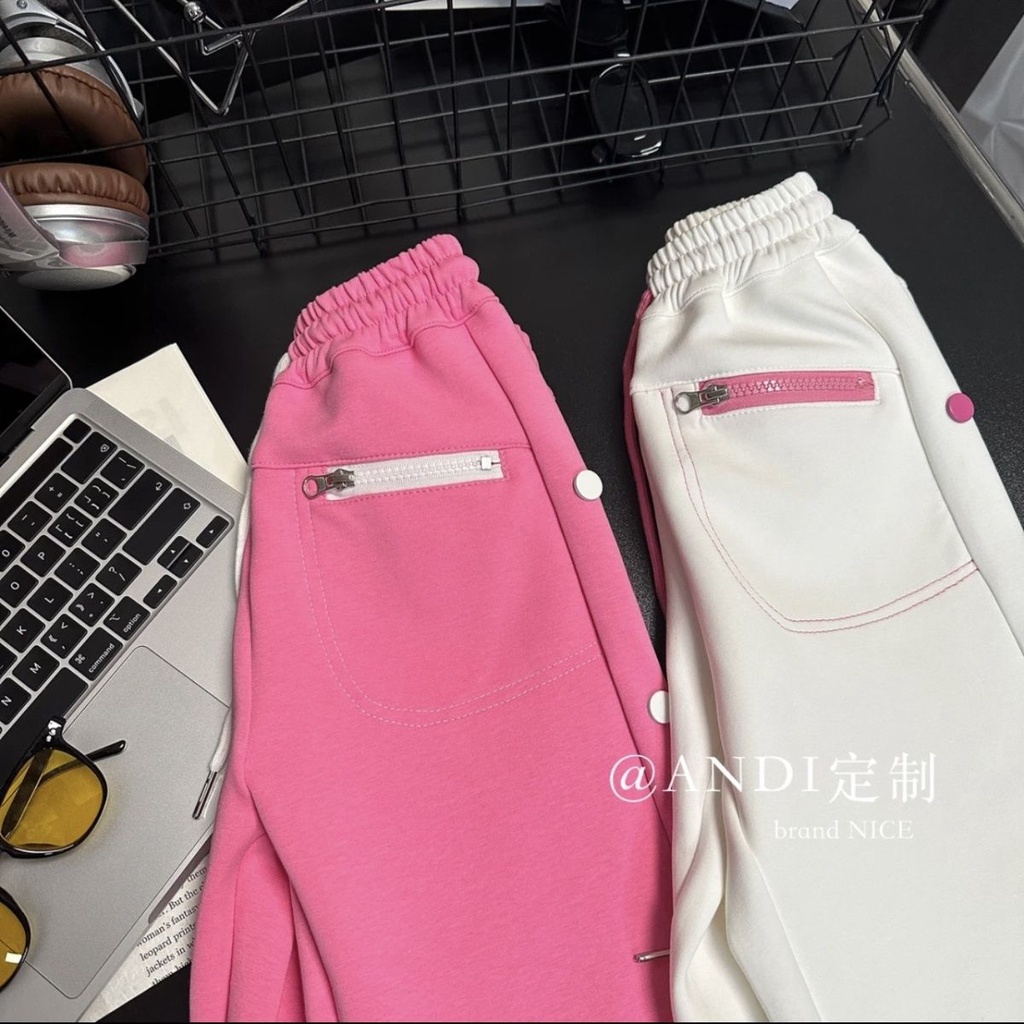 Áo sweater Thu Đông Cổ Búp Bê Gấu Hoạt Hình Phong Cách Phương Tây Cho Bé Gái